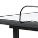 Adjustable Head Base - De Avenue Furniture