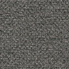 Deltona Sofa Sleeper - De Avenue Furniture