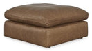 Emilia Living Room Set - De Avenue Furniture