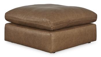 Emilia Living Room Set - De Avenue Furniture