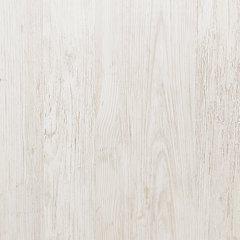 Shawburn Queen Platform Bed - De Avenue Furniture