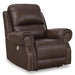 Freyeburg Power Recliner - De Avenue Furniture