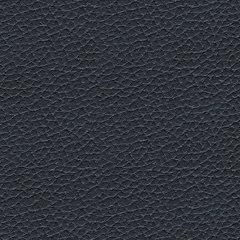 Fyne-Dyme Living Room Set - De Avenue Furniture