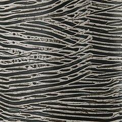 Fynn Vase - De Avenue Furniture