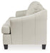 Genoa Living Room Set - De Avenue Furniture