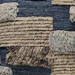 Gibbend Pillow - De Avenue Furniture