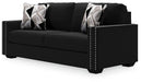 Gleston Sofa - De Avenue Furniture
