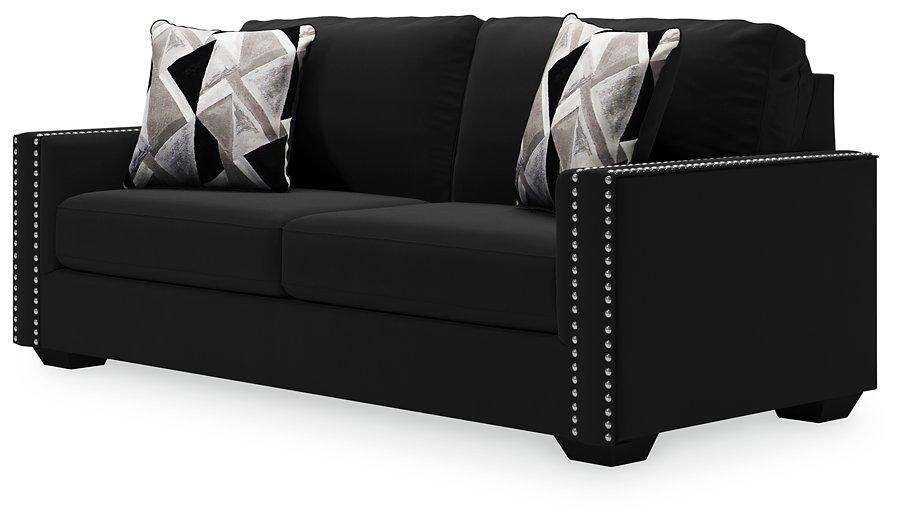 Gleston Sofa - De Avenue Furniture