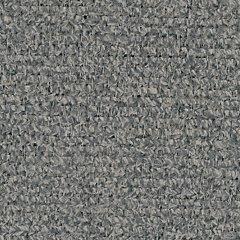 Hazela Living Room Set - De Avenue Furniture