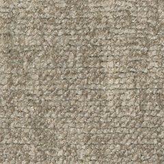 Hindmarsh Power Reclining Loveseat with Console - De Avenue Furniture