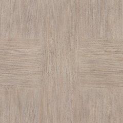 Jorlaina End Table - De Avenue Furniture