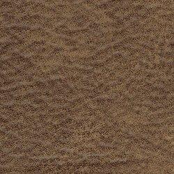 Larkinhurst Sofa - De Avenue Furniture