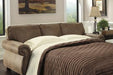 Larkinhurst Sofa Sleeper - De Avenue Furniture