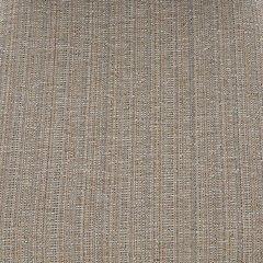 Lodenbay Dining Room Set - De Avenue Furniture