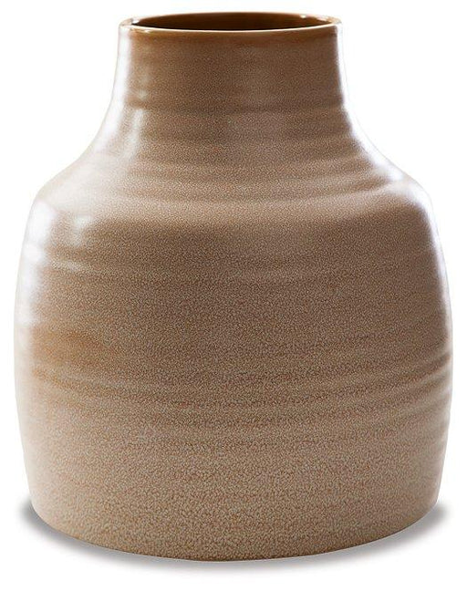 Millcott Vase - De Avenue Furniture