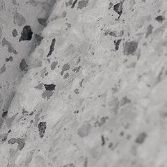 Setehen Sculpture - De Avenue Furniture