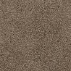 Navi Oversized Accent Ottoman - De Avenue Furniture