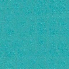 Sundown Treasure Outdoor Seating Set - De Avenue Furniture