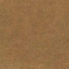 Telora Living Room Set - De Avenue Furniture