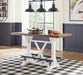 Valebeck Dining Room Set - De Avenue Furniture