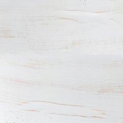 Valebeck Counter Height Bar Stool - De Avenue Furniture