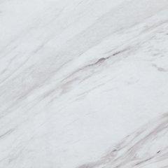 Wynora Chairside End Table - De Avenue Furniture