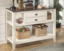 Whitesburg Dining Set - De Avenue Furniture