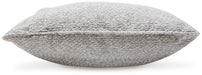 Aidton Next-Gen Nuvella Pillow - De Avenue Furniture