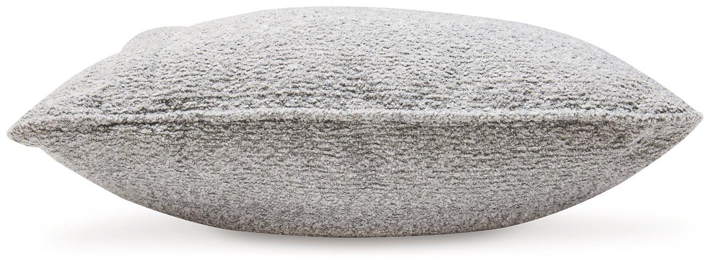 Aidton Next-Gen Nuvella Pillow - De Avenue Furniture