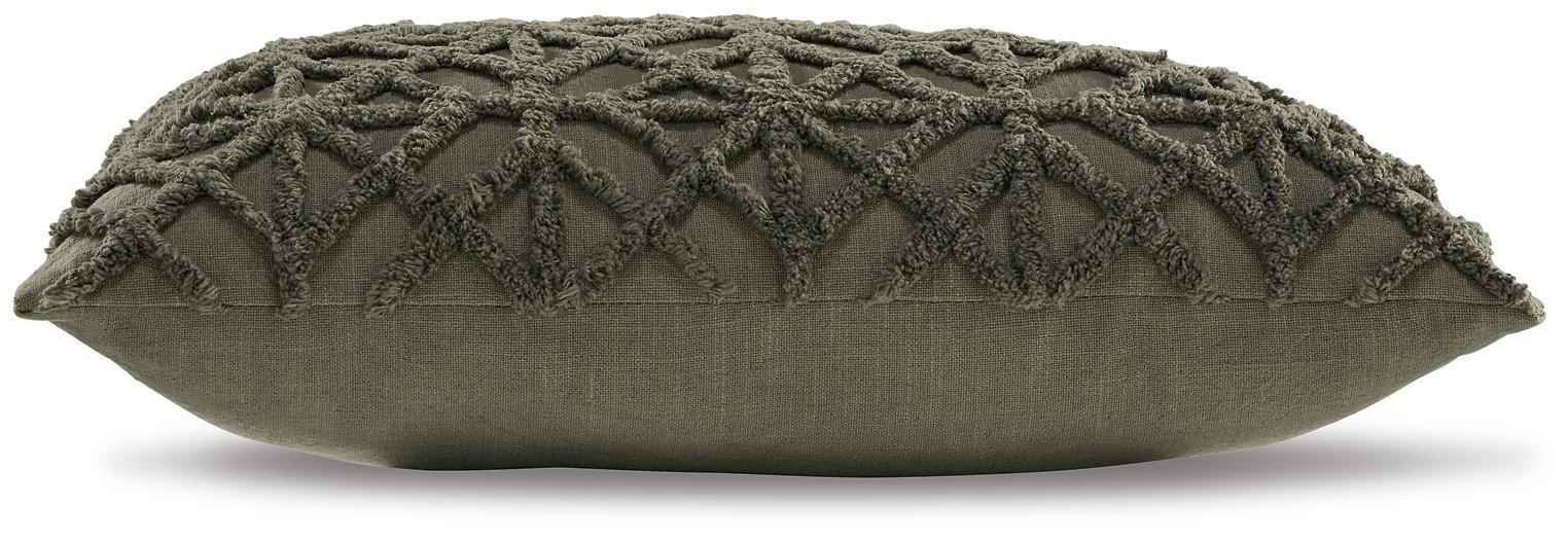 Finnbrook Pillow - De Avenue Furniture