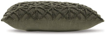 Finnbrook Pillow - De Avenue Furniture
