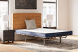Ashley Firm Mattress - De Avenue Furniture