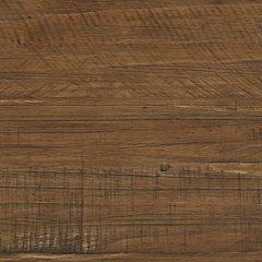 Mackifeld End Table - De Avenue Furniture