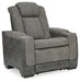 Next-Gen DuraPella Power Recliner - De Avenue Furniture