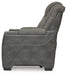 Next-Gen DuraPella Power Recliner - De Avenue Furniture