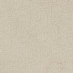 Abinger Ottoman - De Avenue Furniture