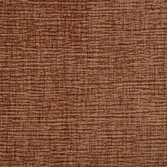 Amity Bay Chair - De Avenue Furniture