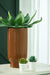 Avalyah Vase - De Avenue Furniture