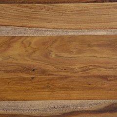 Dressonni Dining Room Set - De Avenue Furniture