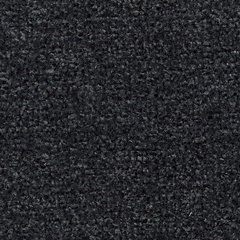 Abinger Oversized Accent Ottoman - De Avenue Furniture