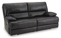 Mountainous Living Room Set - De Avenue Furniture