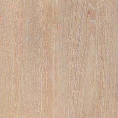 Freslowe Chairside End Table - De Avenue Furniture