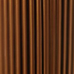 Avalyah Vase - De Avenue Furniture