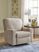 Deltona Living Room Set - De Avenue Furniture