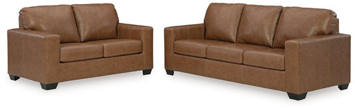 Bolsena Living Room Set - De Avenue Furniture