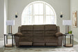 Dorman Living Room Set - De Avenue Furniture