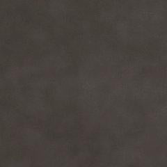 Feazada Power Recliner - De Avenue Furniture