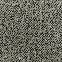 Bayless Sectional - De Avenue Furniture