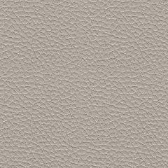 Boyington Living Room Set - De Avenue Furniture