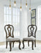 Maylee Dining Room Set - De Avenue Furniture